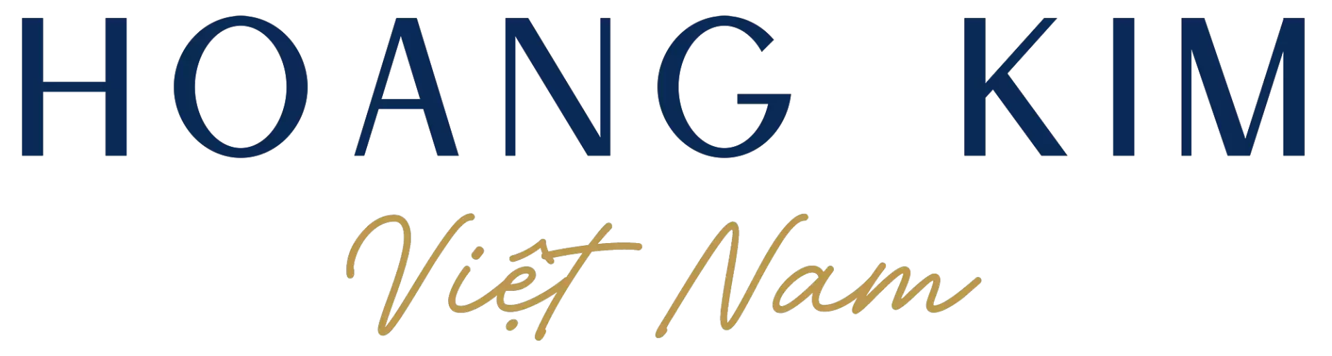 Gốm Sứ Hoàng Kim Việt Nam