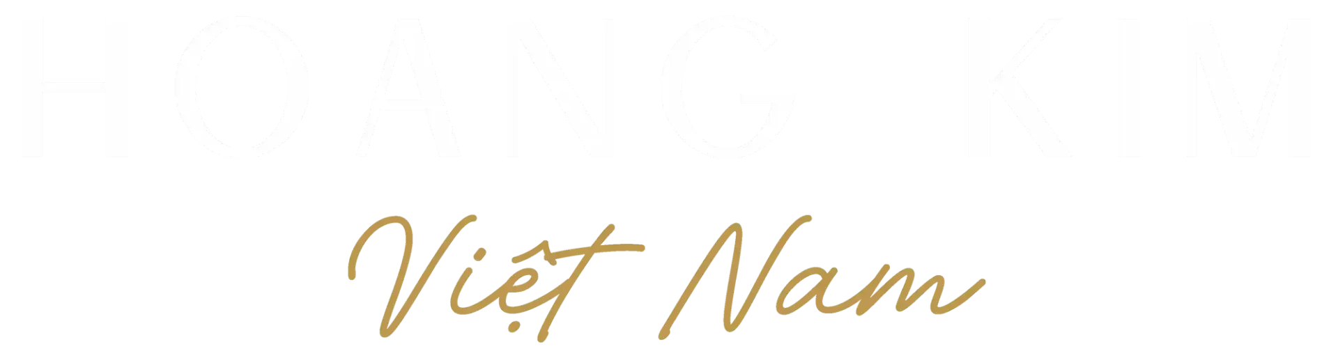 Gốm Sứ Hoàng Kim Việt Nam